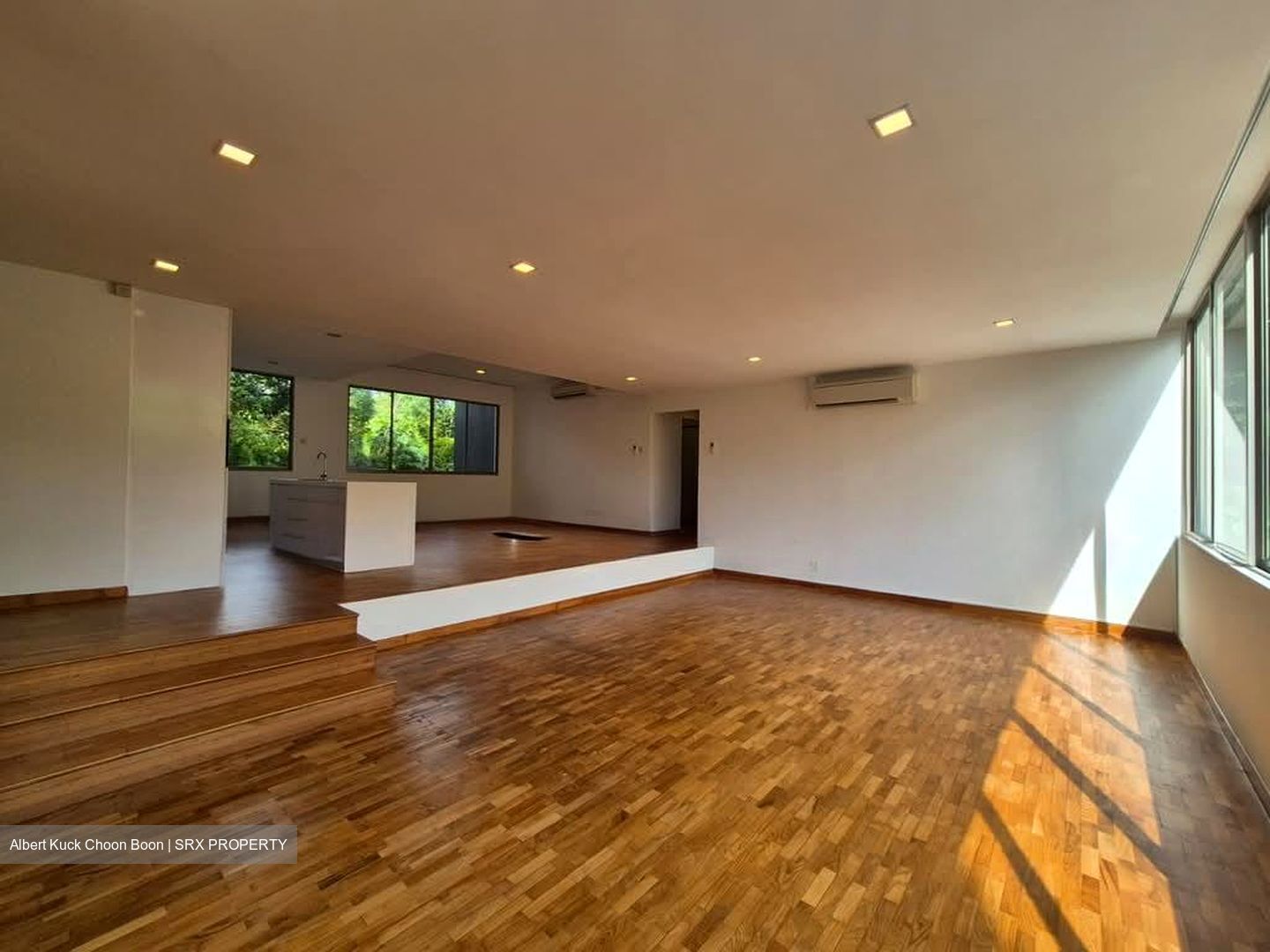 Nassim Regency (D10), Condominium #555011391
